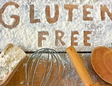 Κοιλιοκάκη και δυσανεξία στη γλουτένη: Τα συμπτώματα σε ενήλικες και παιδιά